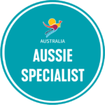 ASP_Badge_-_Aussie_Specialist