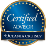 Certified-Advisor (1)Oceania