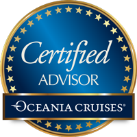 Certified-Advisor (1)Oceania