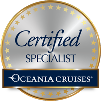 Certified-Specialist Oceania