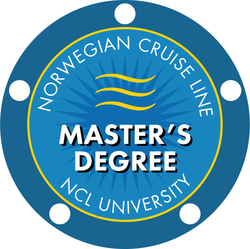 NCLmasters