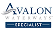 avalon-specialist-logo