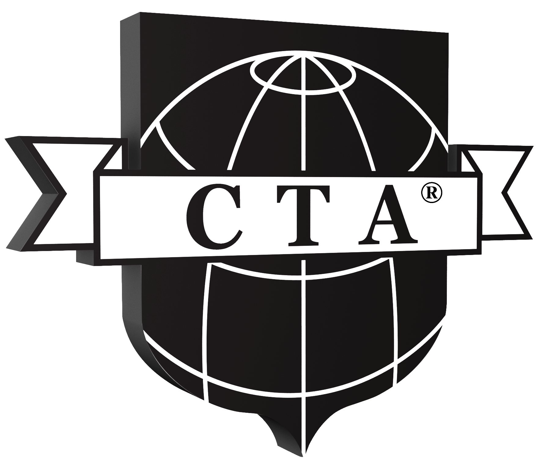 CTA-Logo-Transparent-2k