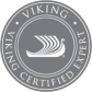 VikingCEbadge