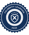 celebrity2022