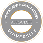 regentassociate