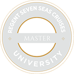 regentmasters